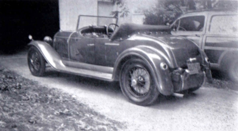 File:44572 (4).jpg