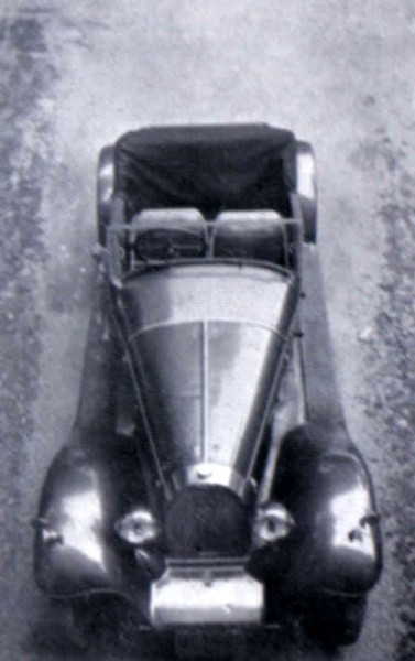 File:44572 (5).jpg