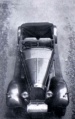 Thumbnail for version as of 19:48, 15 October 2008