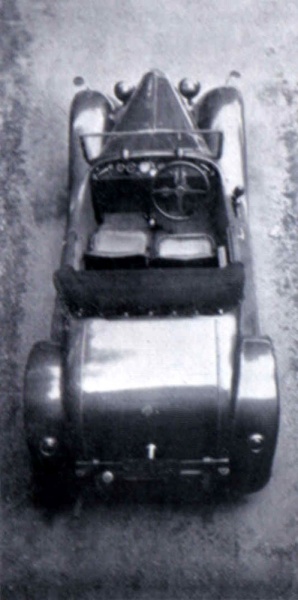 File:44572 (6).jpg