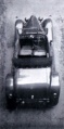 Thumbnail for version as of 19:48, 15 October 2008
