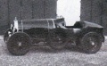 4466 centenaire 1981.jpg