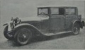 Thumbnail for version as of 11:31, 12 December 2008