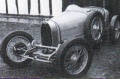 4568 Centenaire 1981.jpg