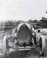 471.jpg