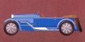 47155 paul kestler.jpg