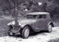 Thumbnail for version as of 20:47, 13 October 2008