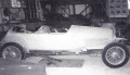 Thumbnail for version as of 20:47, 13 October 2008