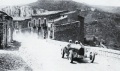 4815 TF1928 junek58.jpg