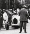 4855 Riviera1928.jpg