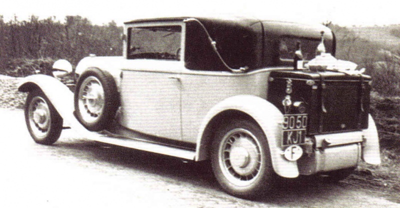 File:49277 (a1).jpg