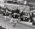 50112 -4.jpg