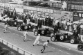 50181 -6.jpg