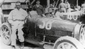 51122 1931 Tunis.jpg