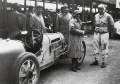 51122 Masarykuv1931.jpg