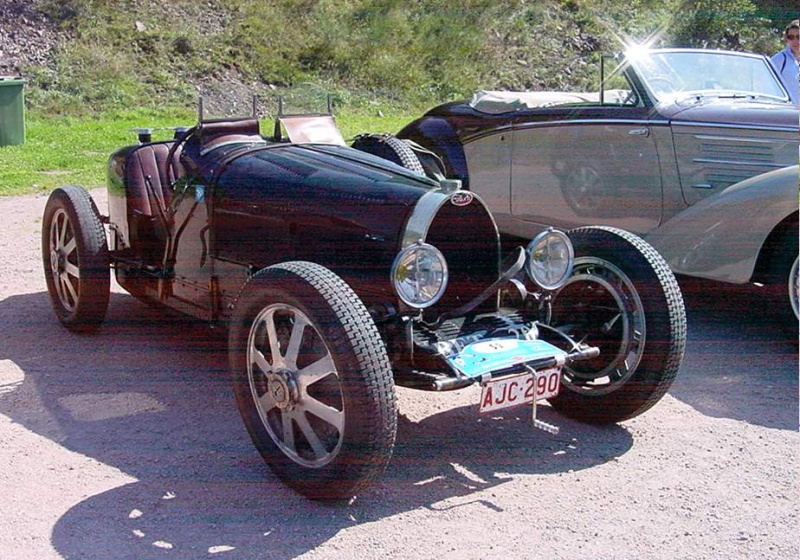 File:51BC100 1.jpg