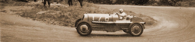 File:53003.jpg