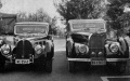 Thumbnail for version as of 22:36, 27 June 2008