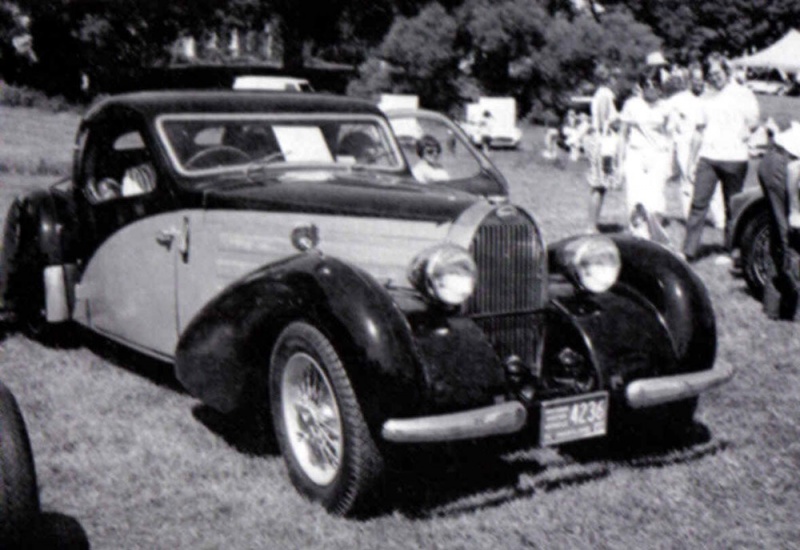 File:57427 (6).jpg