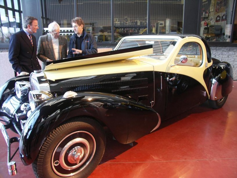 File:57432.JPG