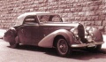 Thumbnail for version as of 16:53, 13 August 2008