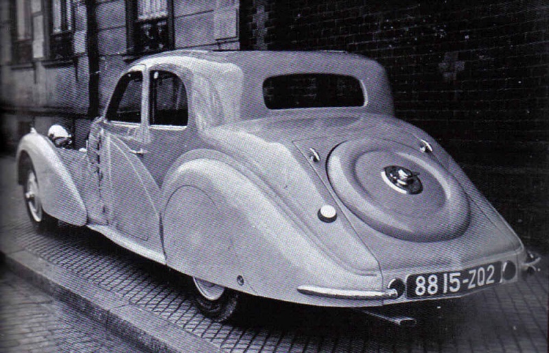 File:57546 (a).jpg