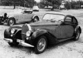 Thumbnail for version as of 18:50, 30 June 2008