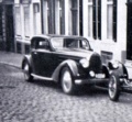 Thumbnail for version as of 10:15, 22 October 2008