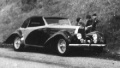 Thumbnail for version as of 20:57, 19 September 2008