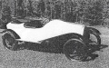 Thumbnail for version as of 21:05, 3 July 2008