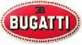 Thumbnail for version as of 21:11, 16 February 2008