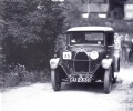 Thumbnail for version as of 15:39, 9 November 2008