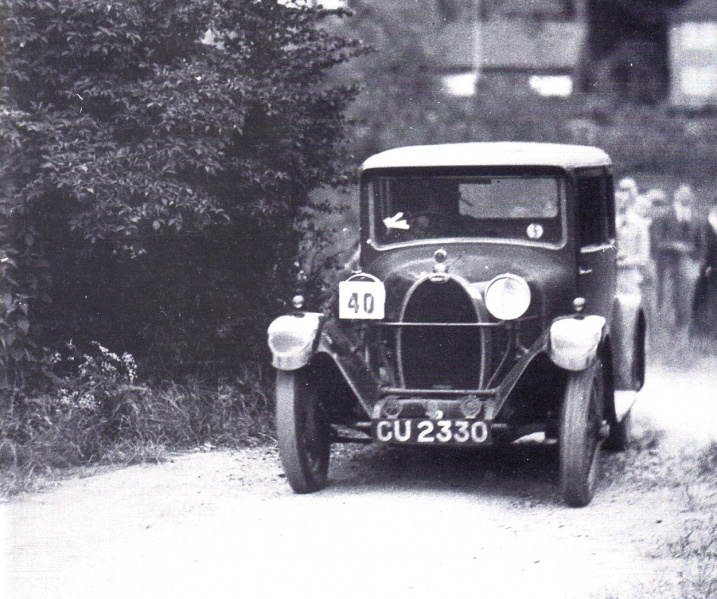 File:CU 2330 (2).jpg