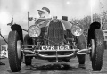 Thumbnail for version as of 22:17, 4 October 2008
