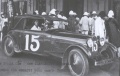 Thumbnail for version as of 20:53, 13 October 2008