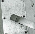 Thumbnail for version as of 14:36, 12 June 2008
