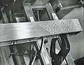 Thumbnail for version as of 14:36, 12 June 2008