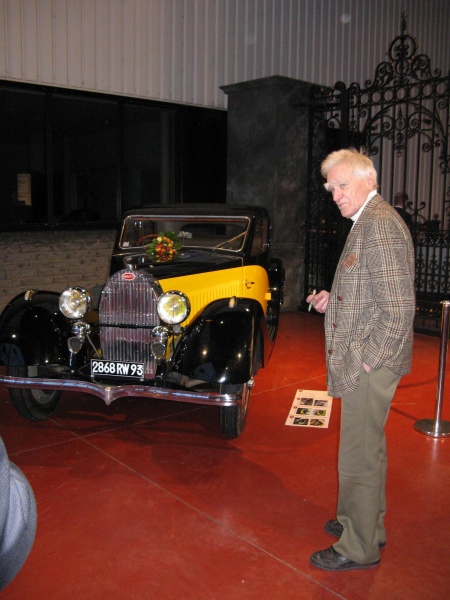 File:IMG 2797.JPG