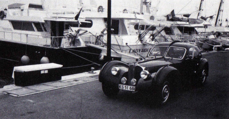 File:KS 51 680 Koux.jpg