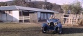Thumbnail for version as of 13:19, 3 September 2008