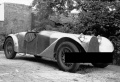 Thumbnail for version as of 21:06, 24 October 2008