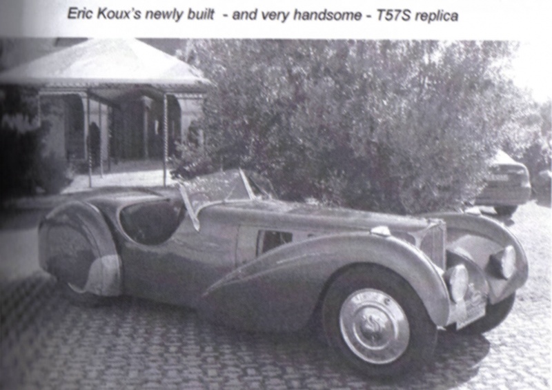 File:Roadster (4).jpg