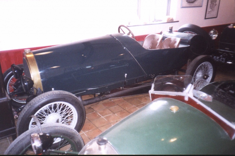 File:SV 8656 (1).jpg