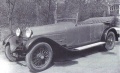 Thumbnail for version as of 10:38, 10 October 2008