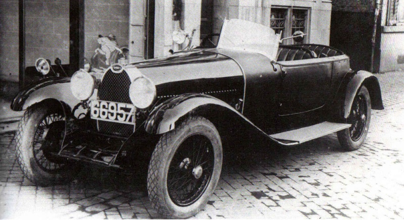 File:T-38 Tourer 66957.jpg