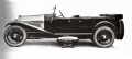 Thumbnail for version as of 10:39, 10 October 2008