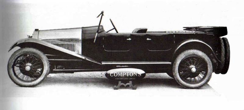 File:T-38 Tourer Comptons.jpg