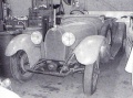 Thumbnail for version as of 13:07, 9 October 2008