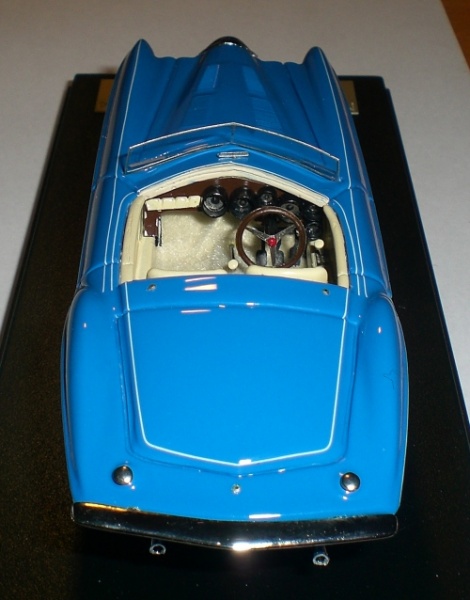 File:T101C-Exner6.jpg