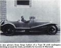 Thumbnail for version as of 23:29, 4 October 2008